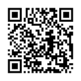 QR�R�[�h