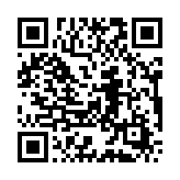 QR�R�[�h