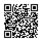 QR�R�[�h
