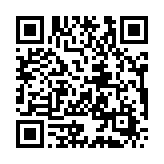 QR�R�[�h