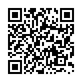 QR�R�[�h