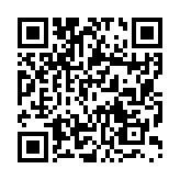 QR�R�[�h