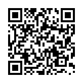 QR�R�[�h