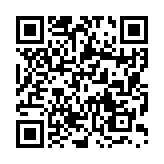 QR�R�[�h