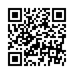 QR�R�[�h