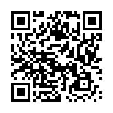 QR�R�[�h