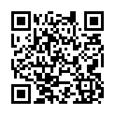 QR�R�[�h