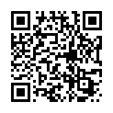 QR�R�[�h