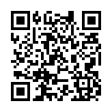 QR�R�[�h