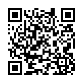 QR�R�[�h
