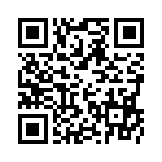 QR�R�[�h
