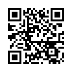 QR�R�[�h