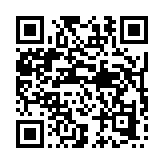QR�R�[�h