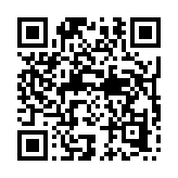 QR�R�[�h