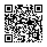 QR�R�[�h