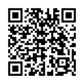 QR�R�[�h