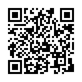 QR�R�[�h