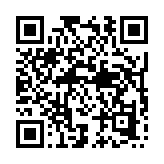 QR�R�[�h