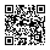 QR�R�[�h