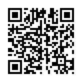 QR�R�[�h