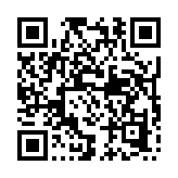 QR�R�[�h
