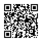 QR�R�[�h