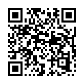 QR�R�[�h