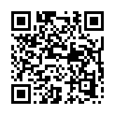 QR�R�[�h