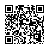 QR�R�[�h
