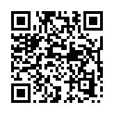 QR�R�[�h