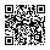 QR�R�[�h