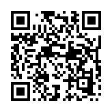 QR�R�[�h