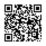 QR�R�[�h