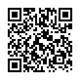 QR�R�[�h