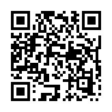 QR�R�[�h