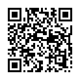 QR�R�[�h