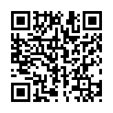 QR�R�[�h
