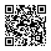 QR�R�[�h
