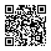 QR�R�[�h