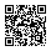 QR�R�[�h