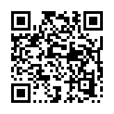 QR�R�[�h