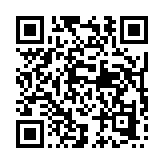 QR�R�[�h