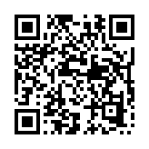 QR�R�[�h