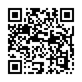 QR�R�[�h