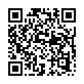 QR�R�[�h