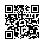 QR�R�[�h