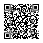 QR�R�[�h