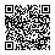 QR�R�[�h
