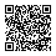 QR�R�[�h