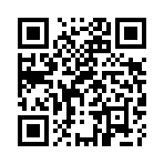 QR�R�[�h